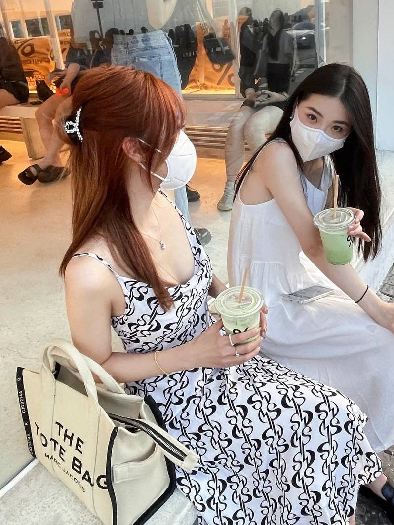 add friends with me Jessie to chat