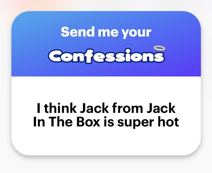 Y’all got tastes for sure