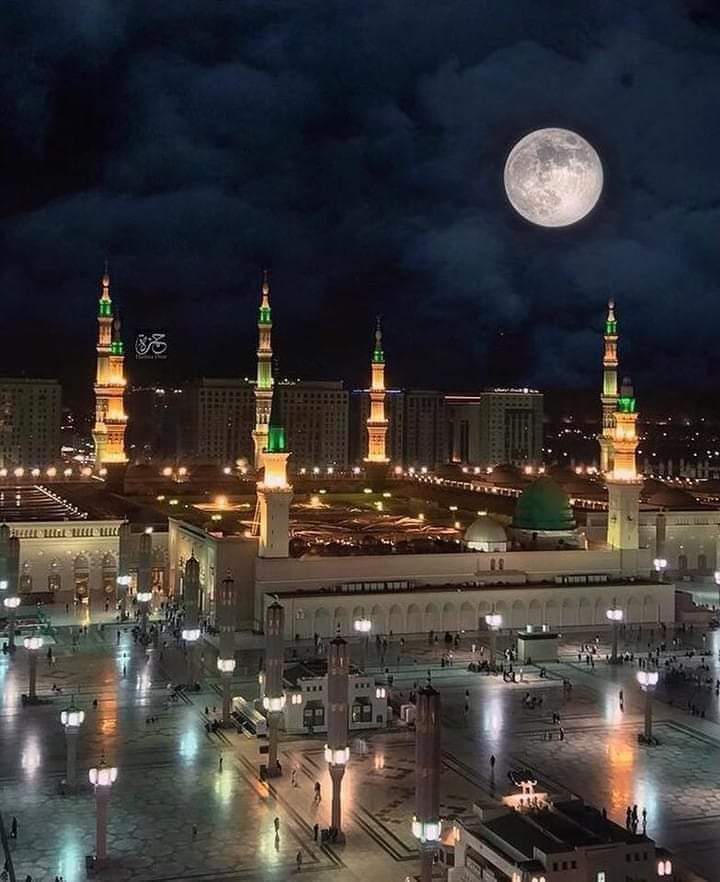 اللهم صل وسلم وبارك على نبينا محمد 
صلاة تنجينا بها من جميع الاهوال ولأفات .. 
وتقضي لنا بها جميع الحاجات .. وتطهرنا بها من جميع السيئات .. وترفعنا بها عندك لأعلى الدرجات .. وتبلغنا بها أقصى الغايات 
من جميع الخيرات في الحياة وبعد الممات .... فانك على كل شيء قدير ..