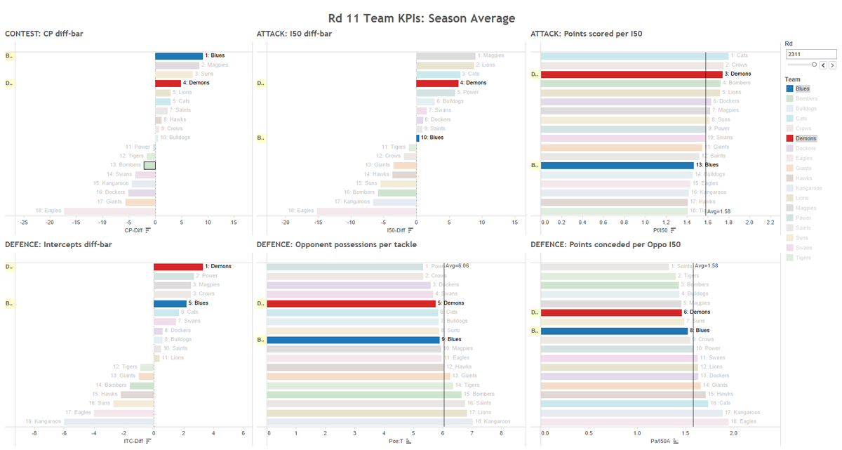 Justin Giuliano tweet media