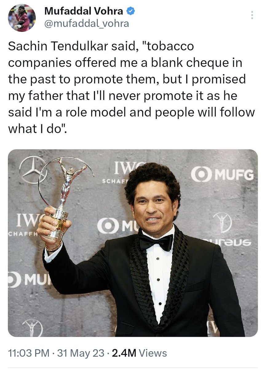 ggganeshh's tweet photo. Internet doesn't forget ...😂
... https://t.co/poP3Bc4Usj