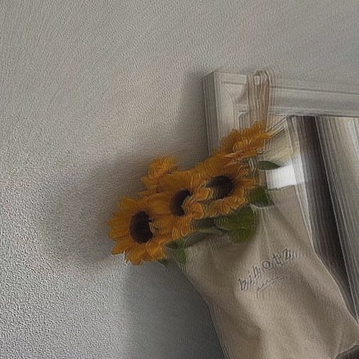 giantcloudy's tweet image. — memories