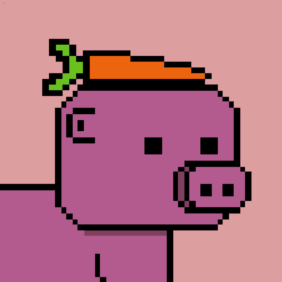 OrdinalOinkers's tweet photo. @MEonBTC The Oinkers are next up!! First 500 to join our discord get Oinklist. Lets get it 🐽🐽🐽
https://t.co/ZjHsPbroAk https://t.co/GuPTV5QZAY