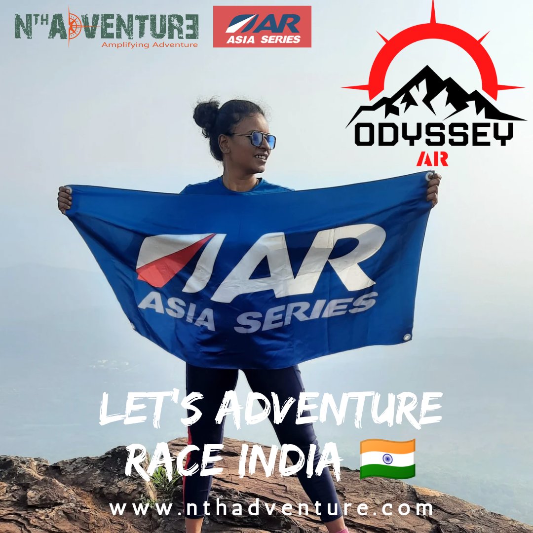 NthAdventure tweet media