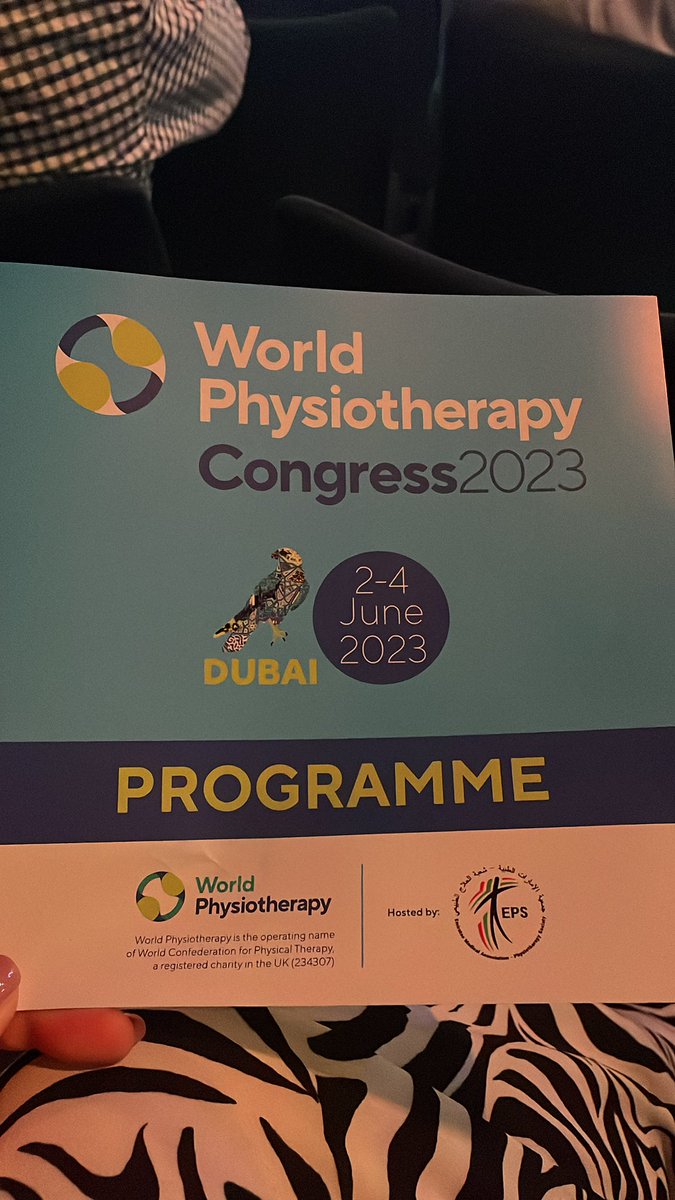 oconnor_debs's tweet image. #WCPT2023 let’s go!