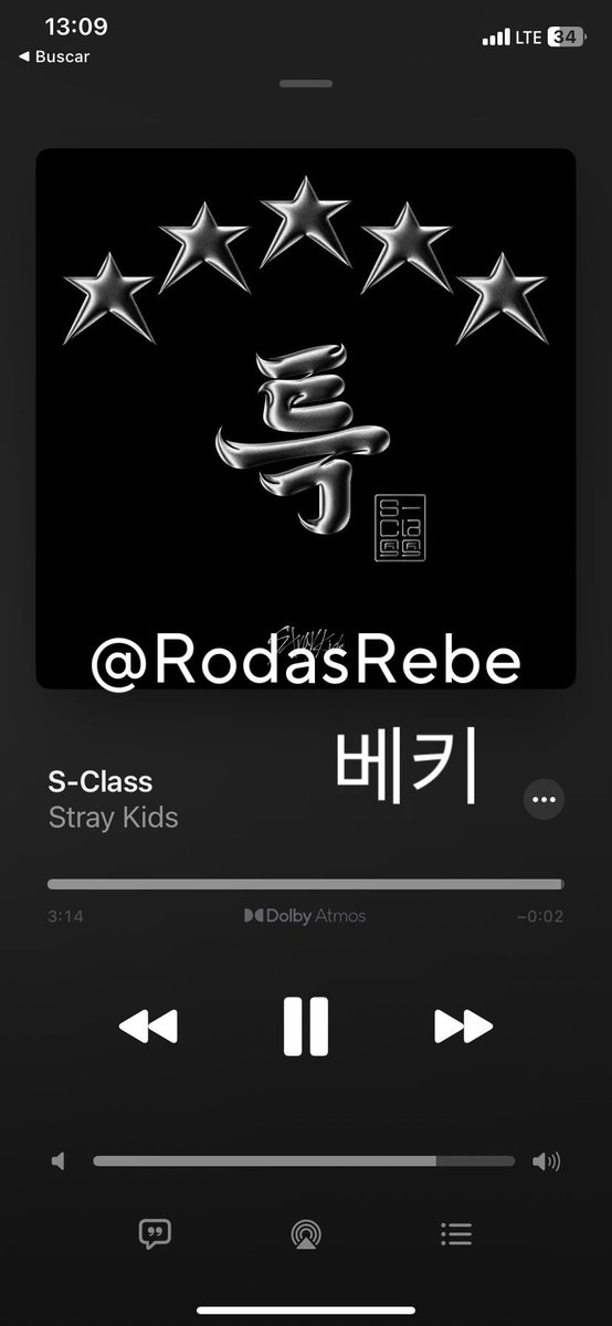 RodasRebe's tweet photo. @Stray_Kids #StrayKids #스트레이키즈 #5_star #특 #S_Class #S_Class_Burning_Time 

❤️‍🔥❤️‍🔥❤️‍🔥❤️‍🔥❤️‍🔥 https://t.co/KMZTOp1kUg