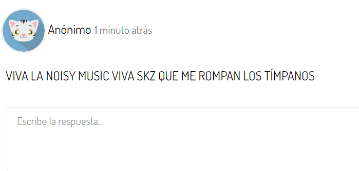 bom digi digi bom bom bom bom