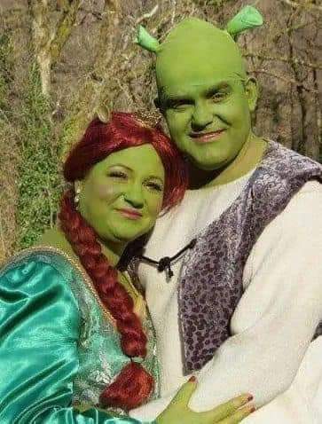 AYYYY PAREN TODO 
😫😫😫😫😫😫😫
Llegó el pan de morronga, digo moringa 
Todos los cubanos de la isla en breve.                                   👇