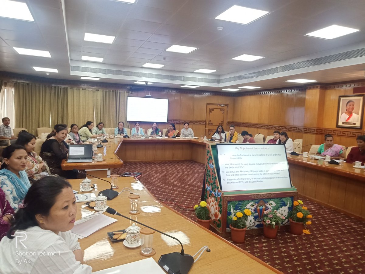 ANSHUMAN KAROL tweet media