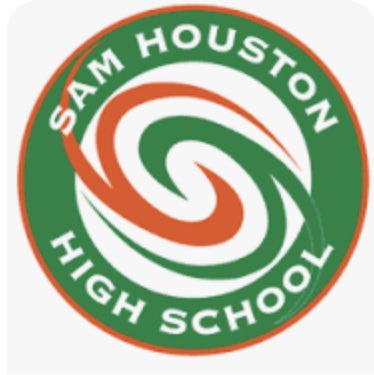 Thank you, Mighty Hurricanes for an amazing year full of love, grace, accountability and fun! We love you! Have a safe and productive Summer! 🧡💚 #powerinhurricanes #webelieve