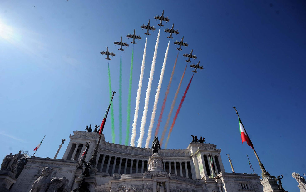 FLEXnCONFU (@flexnconfu) on Twitter photo Buona Festa della Repubblica to our Italian partners, ICICaldaie, <a href="/bakerhughesco/">Baker Hughes</a>, <a href="/RINA1861/">RINA1861</a>, <a href="/tirrenopowerspa/">Tirreno Power spa</a>, and <a href="/UniGenova/">Università di Genova</a>💚 🤍❤️
#2giugno #FestaDellaRepubblicaItaliana Buona Festa della Repubblica to our Italian partners, ICICaldaie, <a href="/bakerhughesco/">Baker Hughes</a>, <a href="/RINA1861/">RINA1861</a>, <a href="/tirrenopowerspa/">Tirreno Power spa</a>, and <a href="/UniGenova/">Università di Genova</a>💚 🤍❤️
#2giugno #FestaDellaRepubblicaItaliana