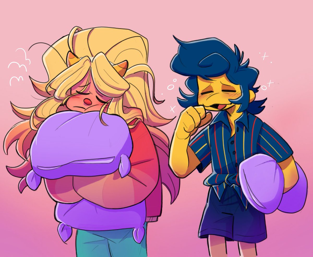 💞💞💞💖💖💖💕💕💕>:3

#welcomehome #welcomehomefanart #welcomehomejulie #welcomehomewally #WallyDarling #wallydarlingfanart #juliejoyful #juliejoyfulfanart