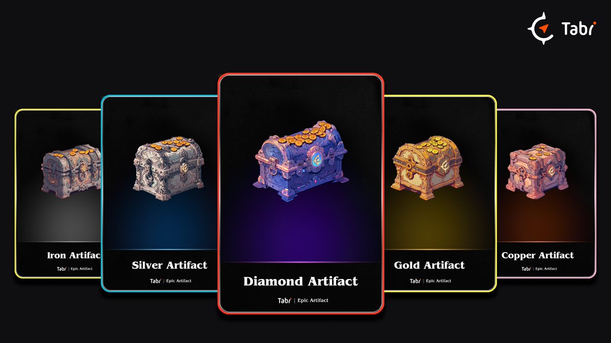 ❏ 𝗪𝗵𝗮𝘁'𝘀 𝗶𝗻 𝘁𝗵𝗶𝘀 𝗕𝗼𝘅 ❏
𝗪𝗶𝗹𝗹 𝗶𝘁 𝗯𝗲 $▇▇▇ ☜
𝗚𝘂𝗲𝘀𝘀 💬