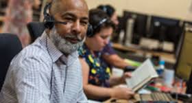 Nick Smith tweet media