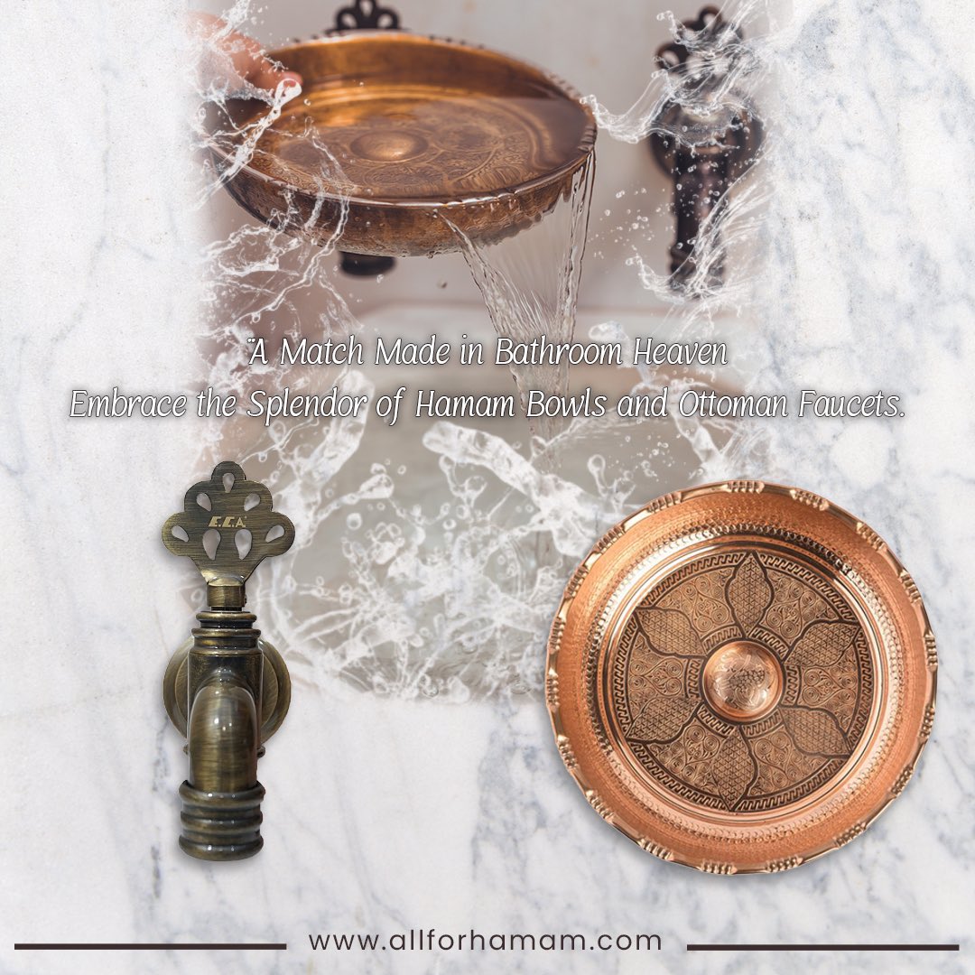 allforhamam tweet picture
