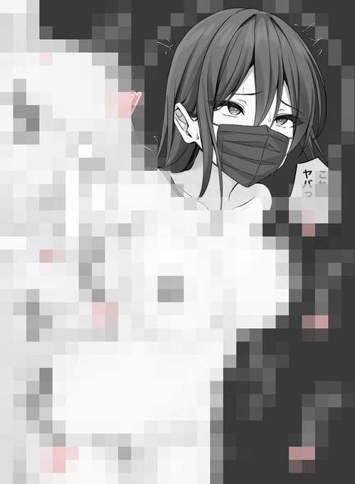 泊めてあげた新規絵
FUNBOX:https://t.co/Khx3nmHYMm     
Fantia.    :https://t.co/OMJyENGdrl https://t.co/MfsgSO5INI