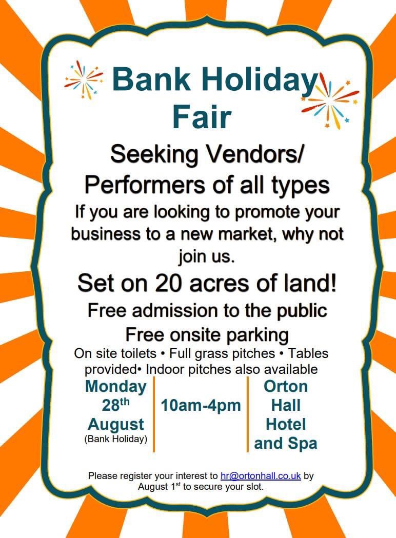 David Greenwood (@djmgreenwood) on Twitter photo 