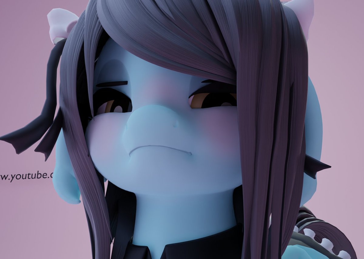 LFØ on Twitter: &ldquo;caption this&rdquo;