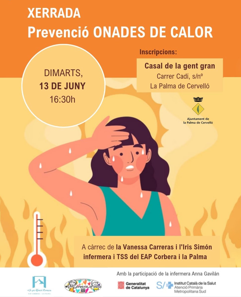 ajlapalma tweet media