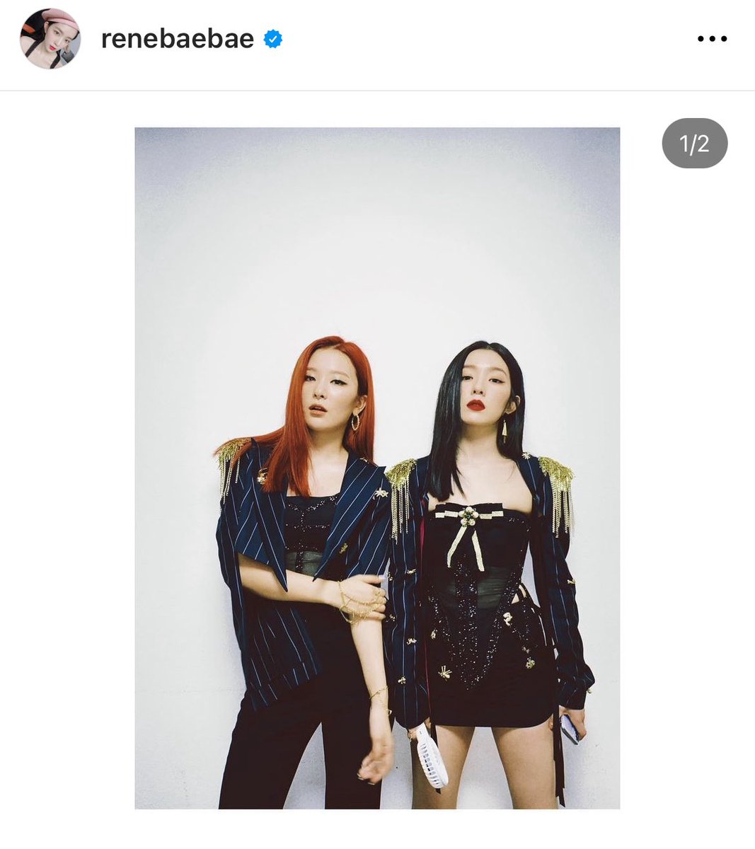 NANCEHOG-539🌈 tweet media