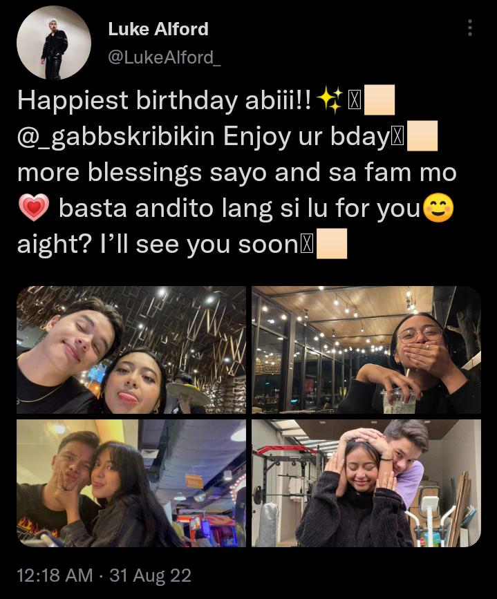 Defennnder_S10's tweet photo. WALA BA TONG MA TWEET? HHAHAHAHAH,ANO LAHAT PO BA NG KILOS NG DALAWA NEED IPOST SA https://t.co/jax9FlsjTG? NAG TWEET NGA ANG GUY SA TWITTER TAPOS IG STORY NAGING ISSUE KESA WALANG GANUN DAW HAHAHA,BAKA ITANONG MO DIN WALANG POST SA YT AT FB HA? MANANG @tunayna_kulay https://t.co/yn3gCmbV3U