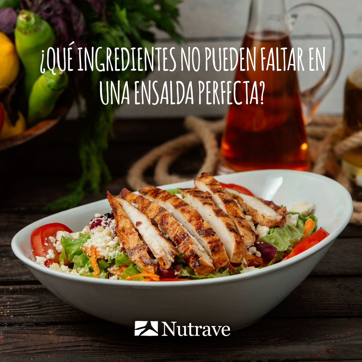 Nutrave_sa photo