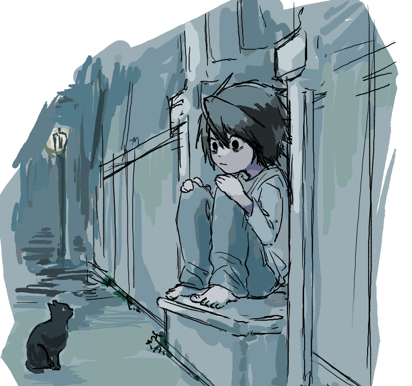 しはち (@seta48) on Twitter photo 