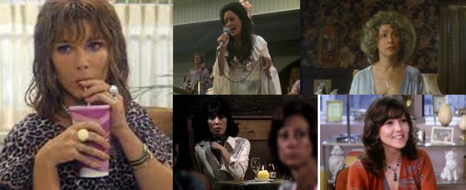 Fritz doesn't live here anymore tweet media