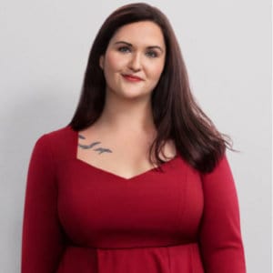 EuropeanPPC's tweet image. Did you hear?  👂 We have 20+ amazing #Microsoft Corporate speakers joining our wonderful line-up of speakers for 2023.
Expect to hear all about #FusionTeams, #PowerPages, #ProcessMining, Scaling #PowerApps, #Dataverse for Teams, #Azure &amp;amp; more. sharepointeurope.com/european-power…