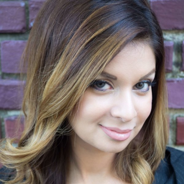 EuropeanPPC's tweet image. Did you hear?  👂 We have 20+ amazing #Microsoft Corporate speakers joining our wonderful line-up of speakers for 2023.
Expect to hear all about #FusionTeams, #PowerPages, #ProcessMining, Scaling #PowerApps, #Dataverse for Teams, #Azure &amp;amp; more. sharepointeurope.com/european-power…