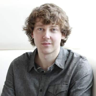 EuropeanPPC's tweet image. Did you hear?  👂 We have 20+ amazing #Microsoft Corporate speakers joining our wonderful line-up of speakers for 2023.
Expect to hear all about #FusionTeams, #PowerPages, #ProcessMining, Scaling #PowerApps, #Dataverse for Teams, #Azure &amp;amp; more. sharepointeurope.com/european-power…