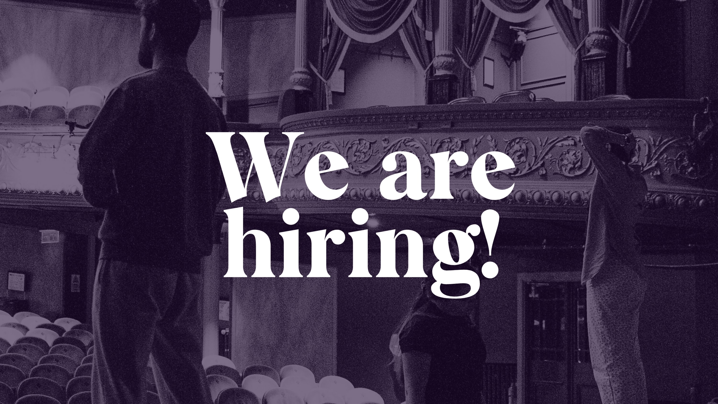 Davie Greig (DavieGreig) / Twitter