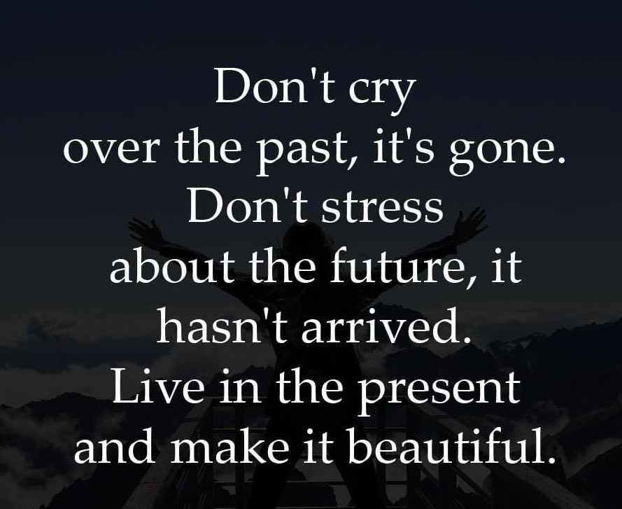 isabelgp64's tweet photo. https://t.co/Rr0nprS85J