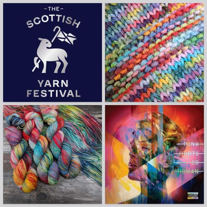 Our collab with <a href="/ThirdVaultYarns/">Lola | Dice Goblin for a Free World</a> is now open for pre-orders: thescottishyarnfestival.com/our-collab-club 

#TheScottishYarnFestival #ScotYarnFest23 #PerthCityOfCraft