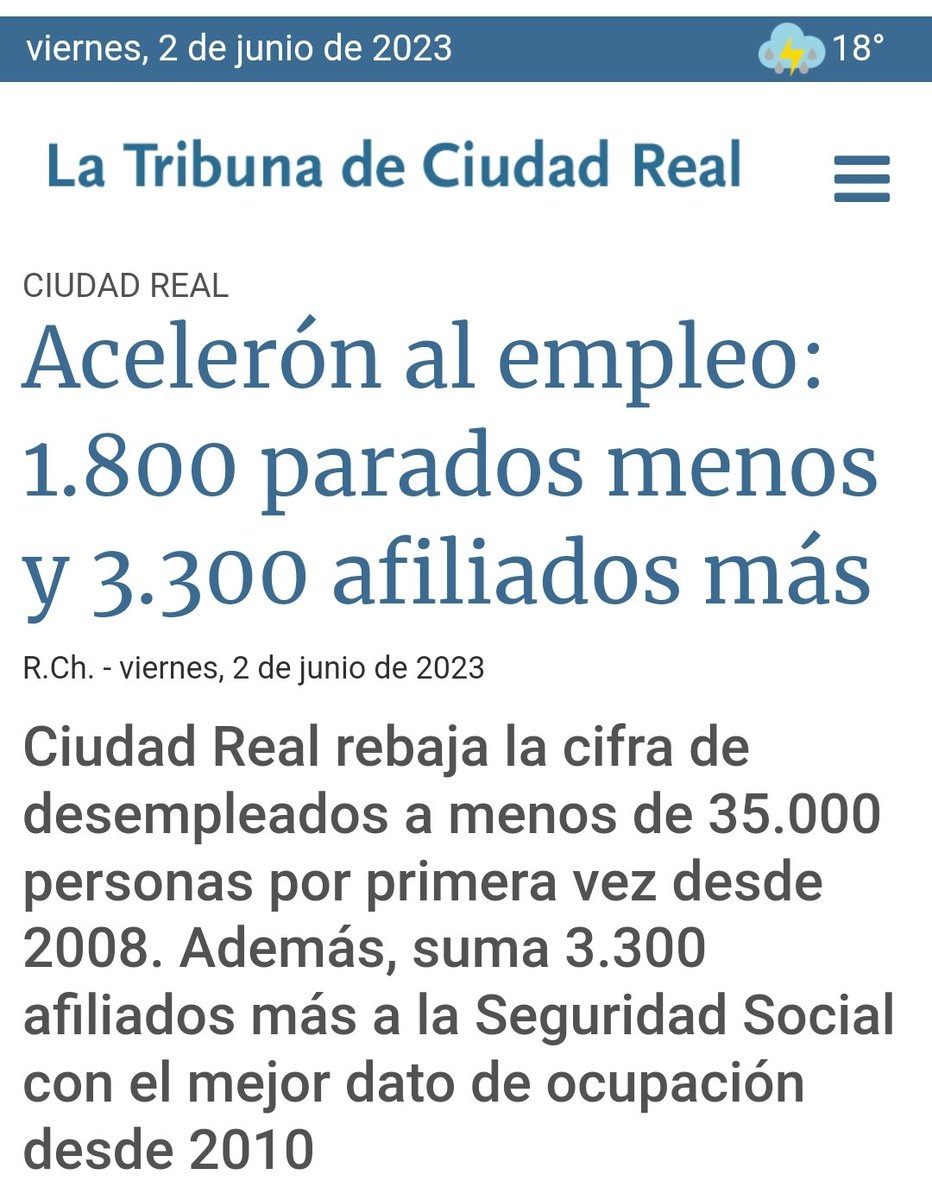 JoseleCaballero tweet picture