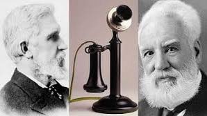 حدث في مثل هذا اليوم 2/6/1875
 - ظهور الهاتف لأول مرة على يد المخترع ألكسندر غراهام بل. 2 يونيو: يوم الجمهورية في إيطاليا  · عيد الاستقلال في ساموا.
￼