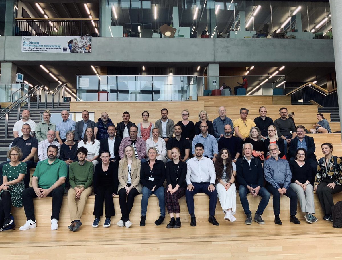 Rachel Whyte tweet media