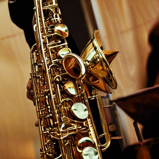 La plaza de España acoge mañana a las 11 h al grupo Rozasax de la Escuela de Música Joaquín Rodrigo. El conjunto de saxos tiene entidad propia dentro de la Escuela, gracias al trabajo que durante años llevan haciendo profesores y alumnos.