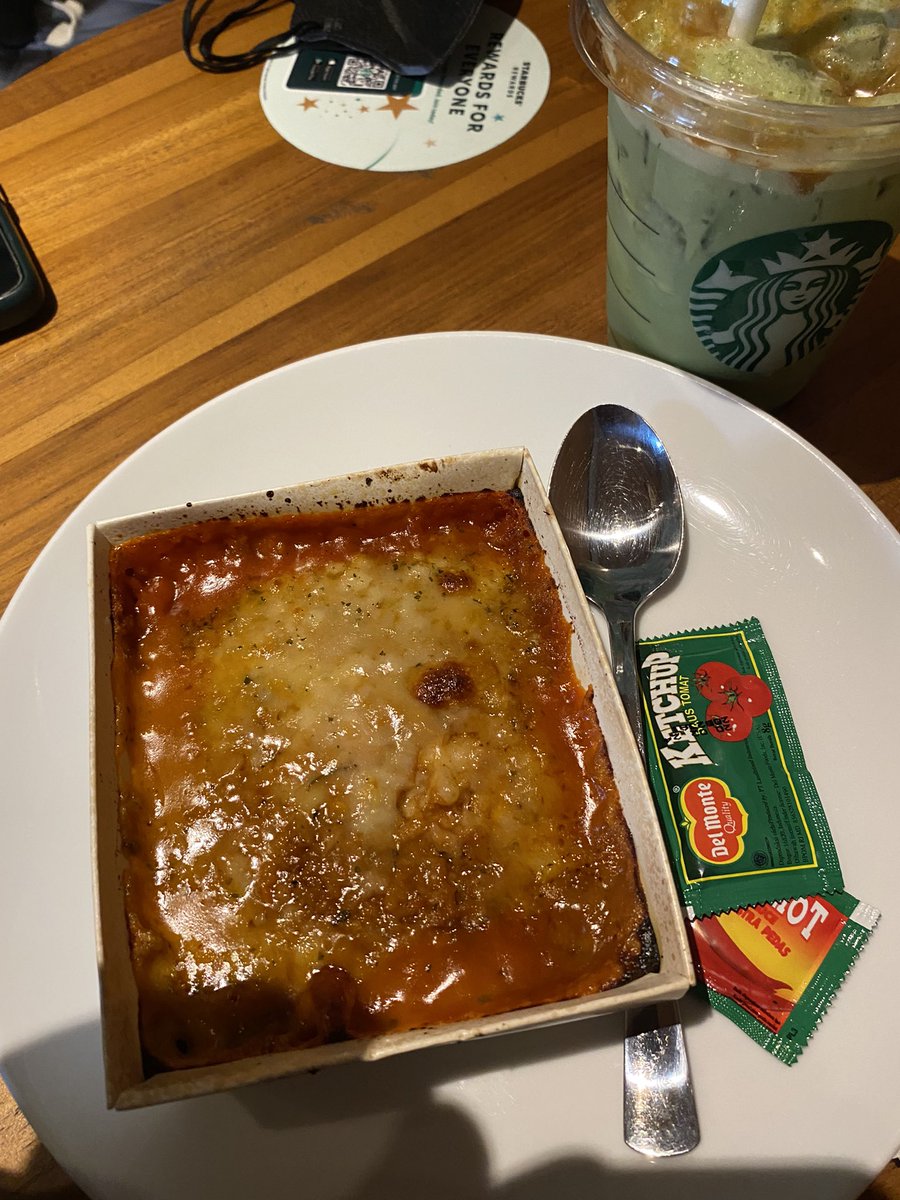 crypticrunics's tweet image. Obsessed 🫶🏻🫶🏻🫶🏻🫶🏻🫶🏻