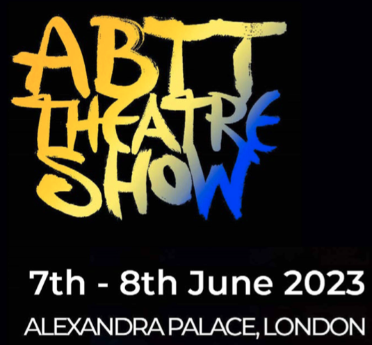 Wavetool tweet media