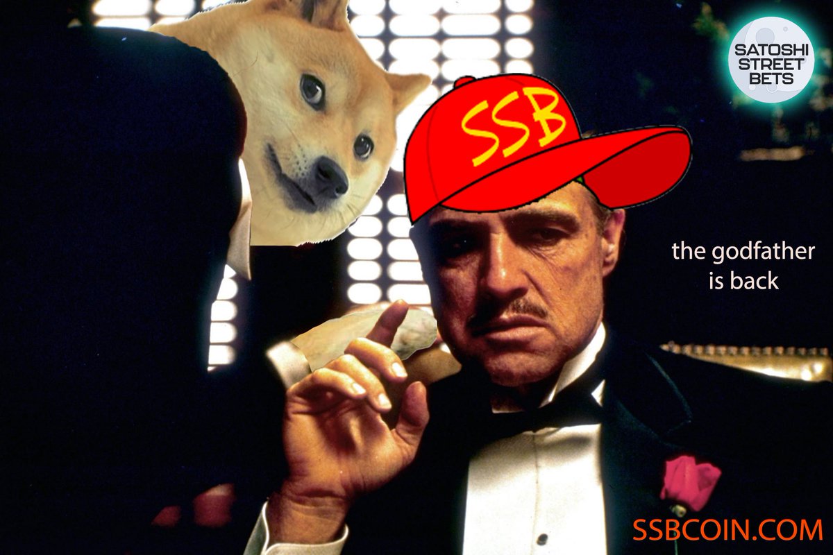 TalesOfTheFrog's tweet photo. @okx Doxxed founder, lp locked, massive community. One of the oldest of the space. $SSB #SatoshiStreetBets https://t.co/kDoi2bNau6