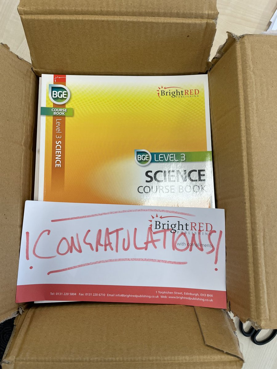 John Cochrane tweet media