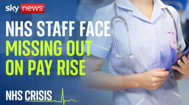 CSH Surrey (@cshsurrey) on Twitter photo If you agree #EqualPay for all #NHS service providers and their staff, please sign this petition bit.ly/43kMFGZ
👩⚕️👨⚕️🏥🩺🚑
<a href="/SocialEnt_UK/">Social Enterprise UK</a> <a href="/NHSConfed/">NHS Confederation</a> <a href="/NHSProviders/">NHS Providers</a> <a href="/IndHealthPN/">Independent Healthcare Providers Network</a> <a href="/LGAcomms/">Local Government Association (LGA)</a> <a href="/ADPHUK/">Association of Directors of Public Health (ADPH)</a> <a href="/SkyNews/">Sky News</a> If you agree #EqualPay for all #NHS service providers and their staff, please sign this petition bit.ly/43kMFGZ
👩⚕️👨⚕️🏥🩺🚑
<a href="/SocialEnt_UK/">Social Enterprise UK</a> <a href="/NHSConfed/">NHS Confederation</a> <a href="/NHSProviders/">NHS Providers</a> <a href="/IndHealthPN/">Independent Healthcare Providers Network</a> <a href="/LGAcomms/">Local Government Association (LGA)</a> <a href="/ADPHUK/">Association of Directors of Public Health (ADPH)</a> <a href="/SkyNews/">Sky News</a>