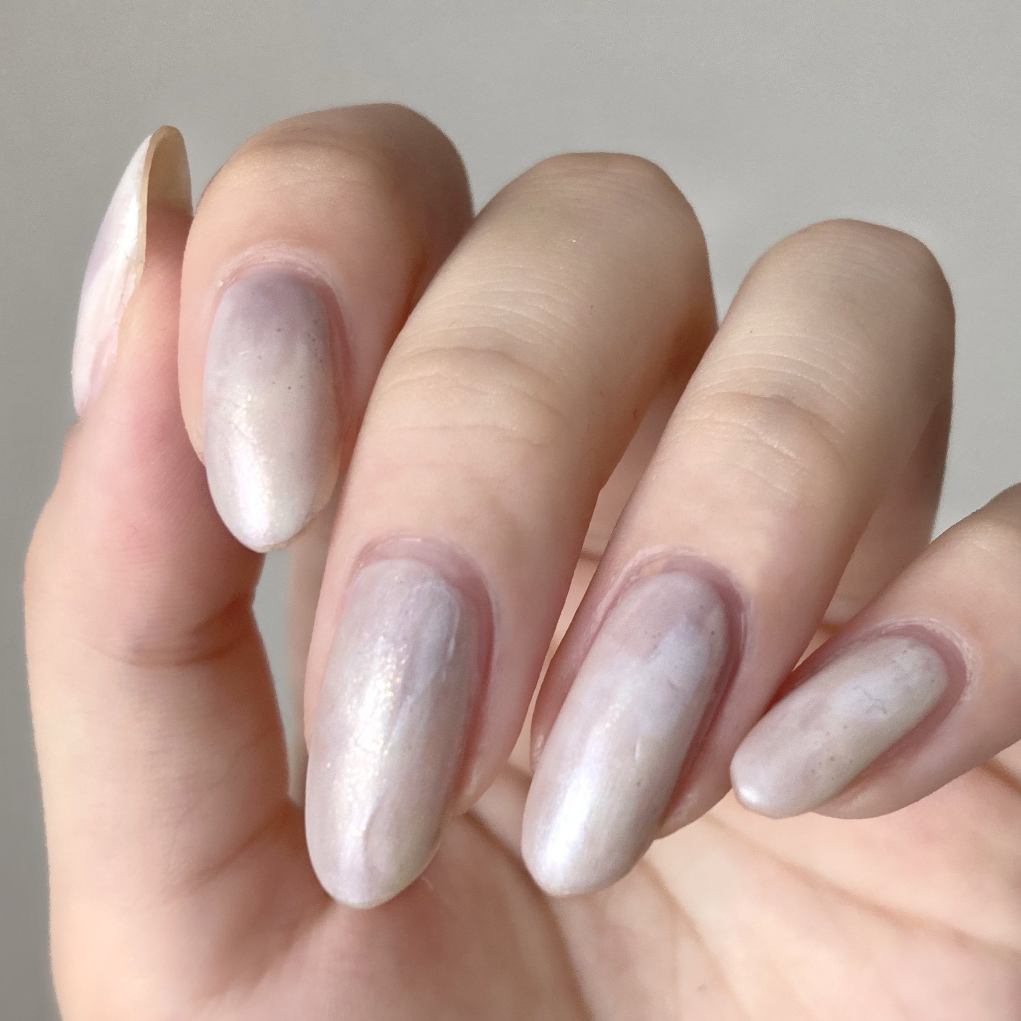 いまるnail♡写真変えました˚✧₊ デザイン色々💞 🫧9/1〜9/8までお休みです🫧 #ネイル#フット