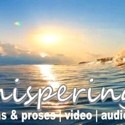 WhisperingNotes's tweet image. whisperingnotes.org

TOPIC: THE WHISPERING NOTES BURDEN FOR ASIA (INDIA)
BY: TUNJI KUSA 

The primary direction of the..

Clike here to read more...
drive.google.com/file/d/17Z-wcr…
Source:


FOLLOW US ON.
Facebook: WNotes ilorin
Instagram: whisperingnotesilorin