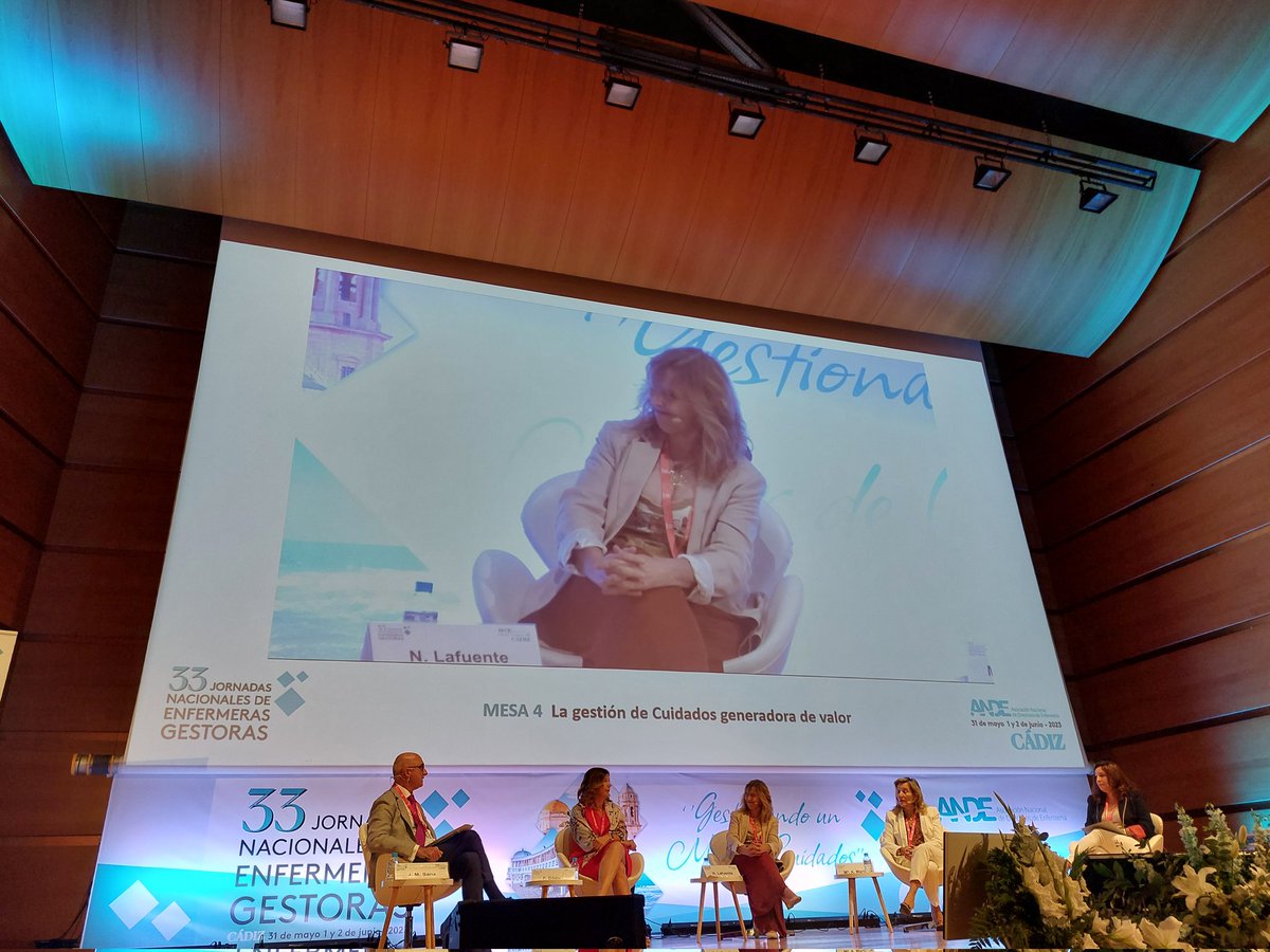 Carlos Peña tweet media