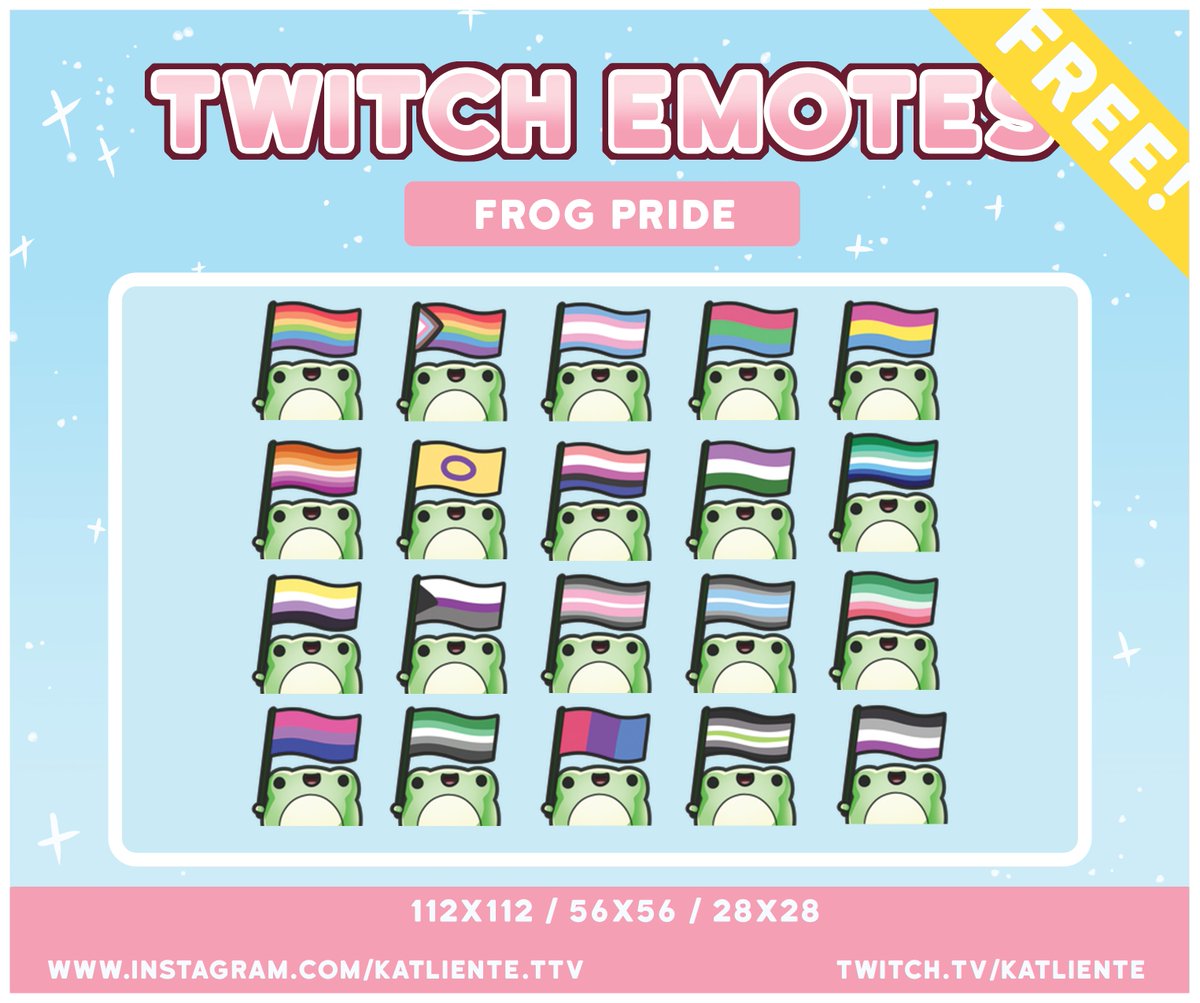 Kat ➡️ Creator Accelerator Program! tweet media