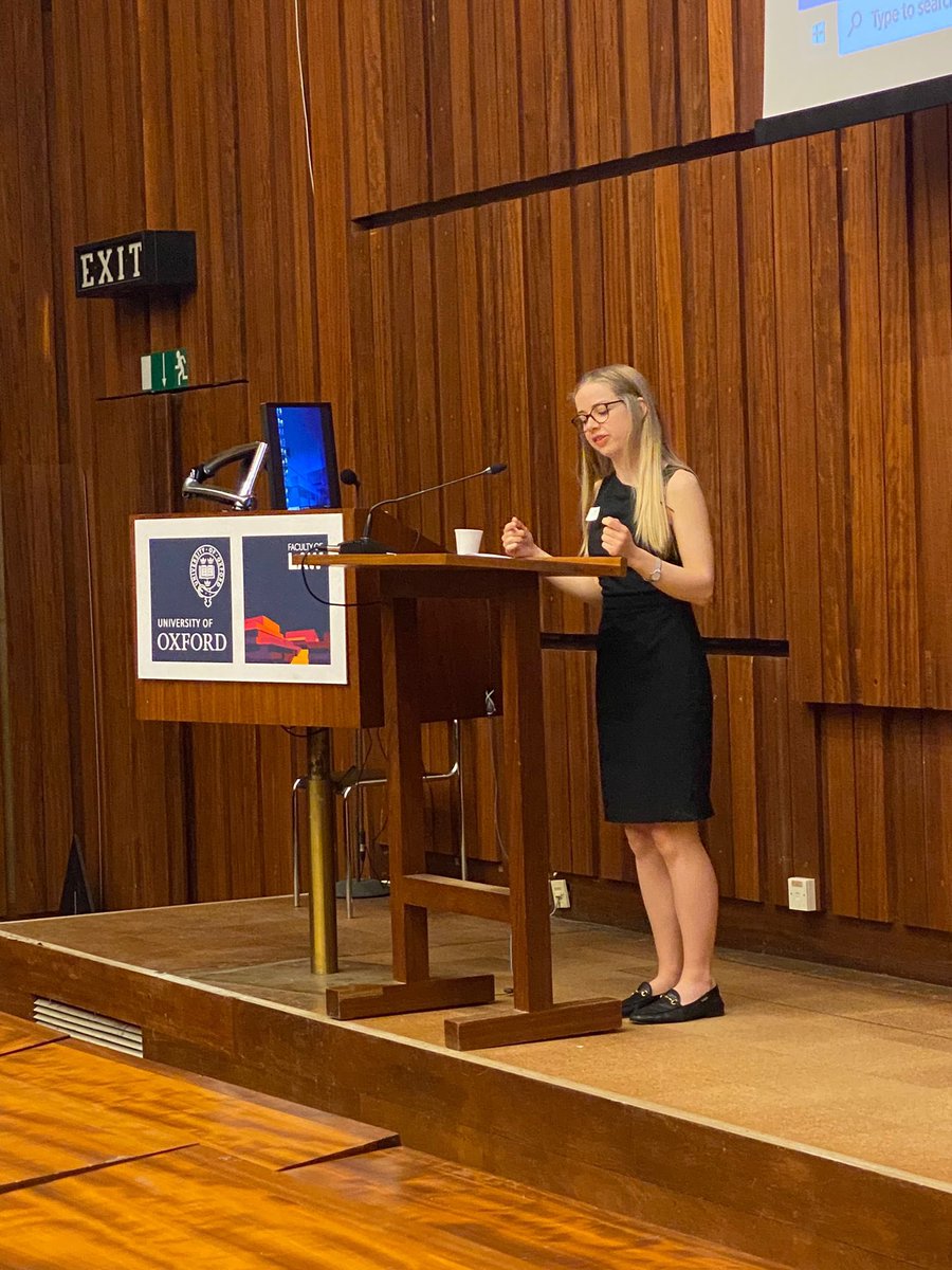 Lottie Page on allegory and the Faerie Queene