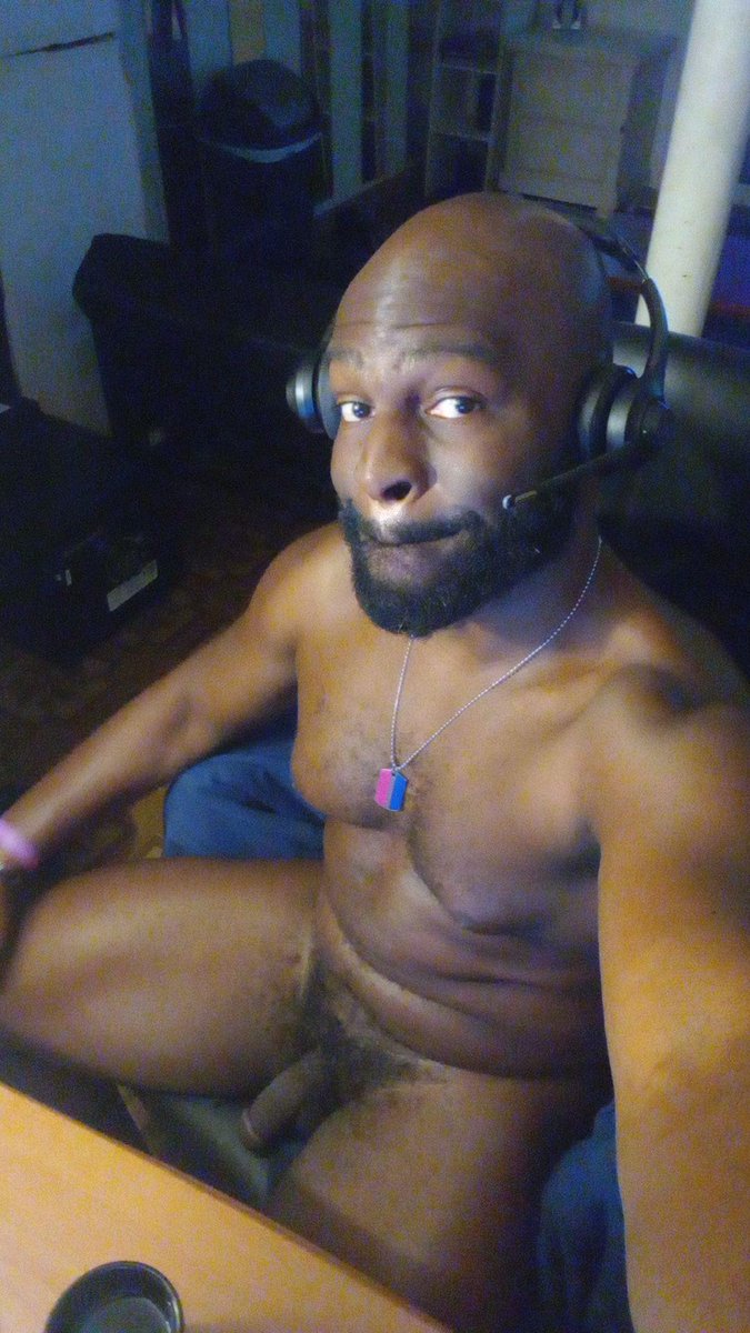 GM All! Haven't posted anything in a while..so I thought I'd share with yall lol