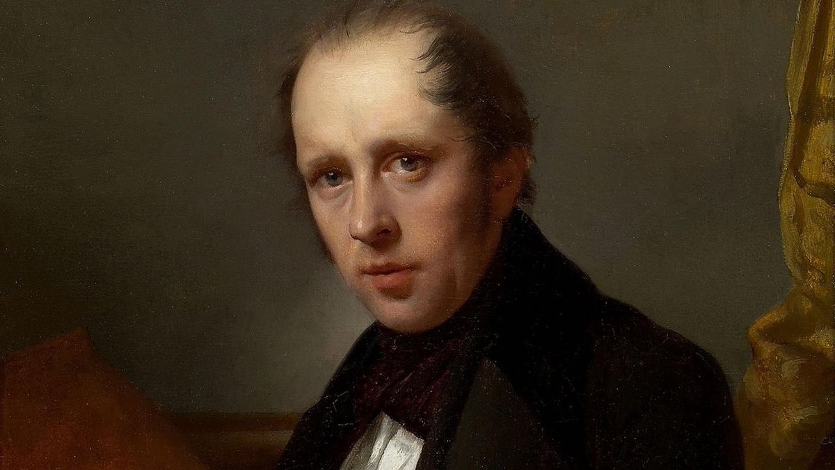 Inauguro un blog sobre “cosas de cómics” yéndome a los orígenes, como veis. Quería comenzar por el principio, aunque no es el principio del todo (ya hablaré de eso).

“¿Cuál fue el primer cómic que se publicó?” (enlace al final)

Escribo aquí sobre uno de los padres del cómic…